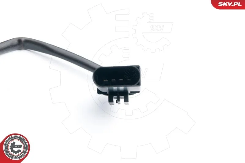 Lambda jutiklis ESEN SKV 09SKV730
