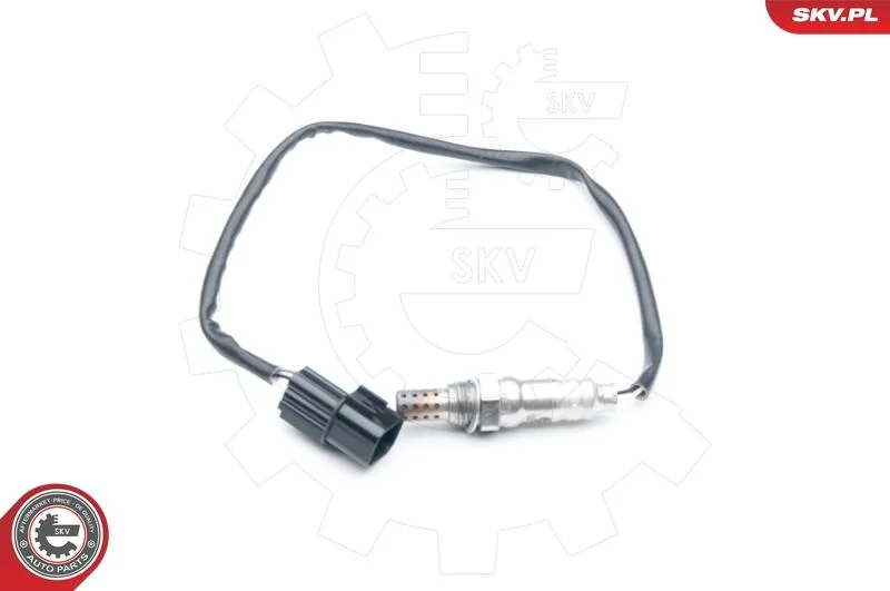 Lambda jutiklis ESEN SKV 09SKV731