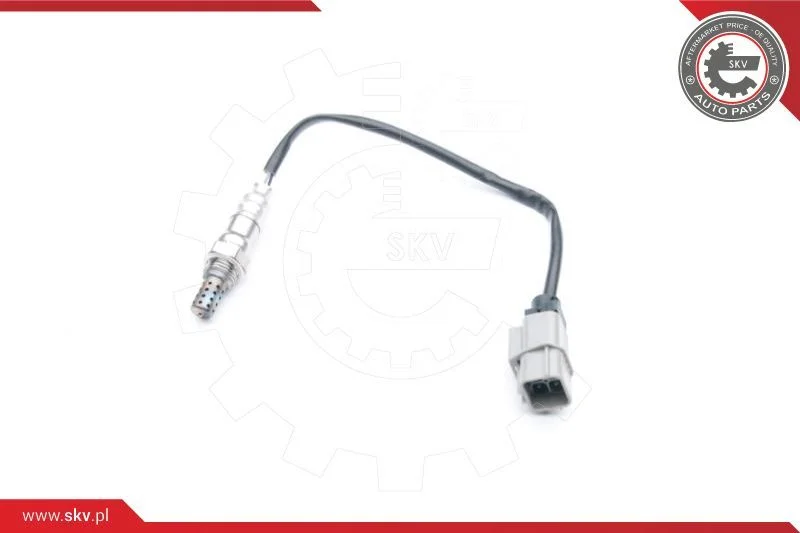 Lambda jutiklis ESEN SKV 09SKV732