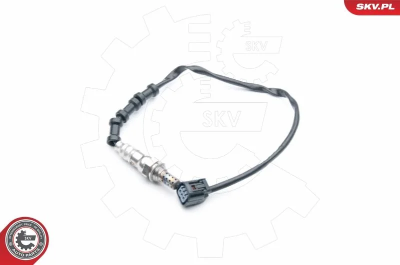 Lambda jutiklis ESEN SKV 09SKV734