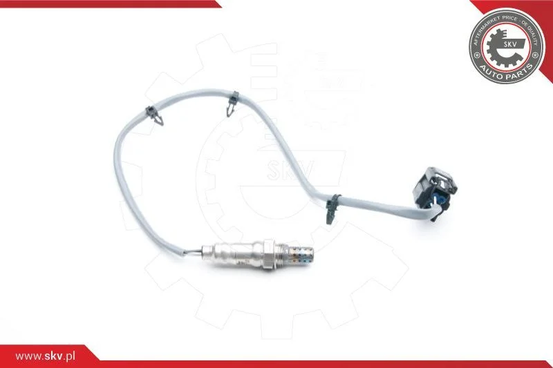 Lambda jutiklis ESEN SKV 09SKV740