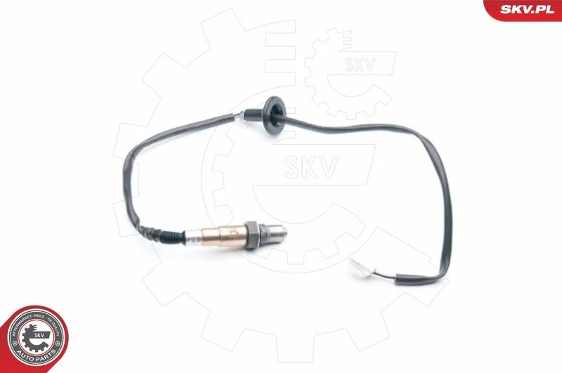 Кисневий датчик ESEN SKV 09SKV742