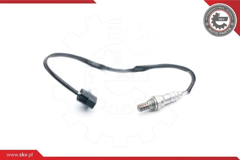 Кисневий датчик ESEN SKV 09SKV745