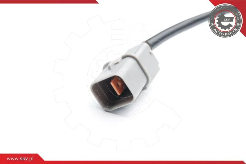 Oxygen Sensor ESEN SKV 09SKV750