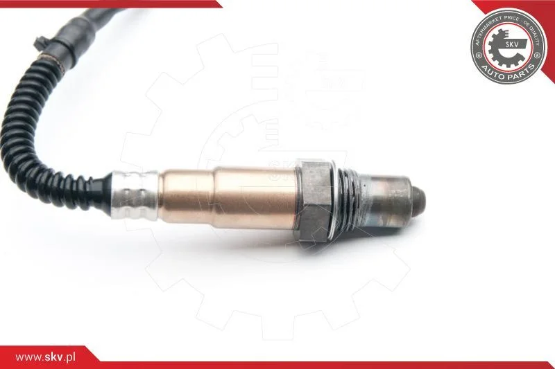 Кисневий датчик ESEN SKV 09SKV855