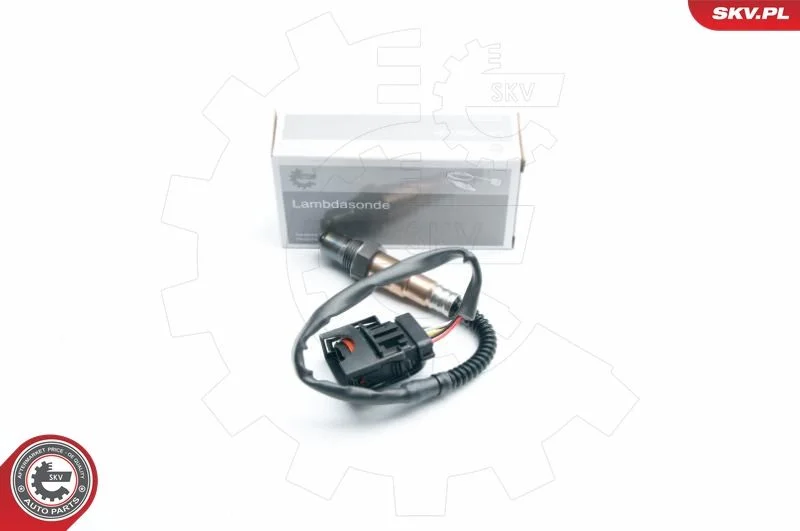 Lambda jutiklis ESEN SKV 09SKV865