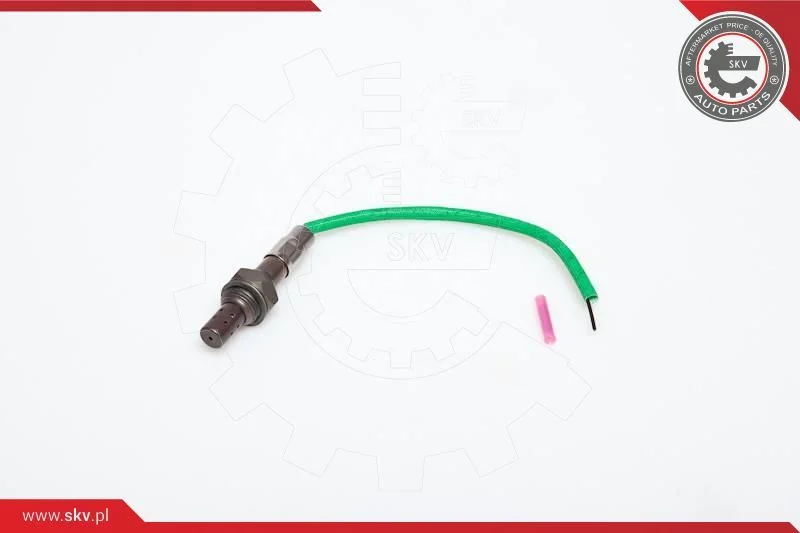 Oxygen Sensor ESEN SKV 09SKV901