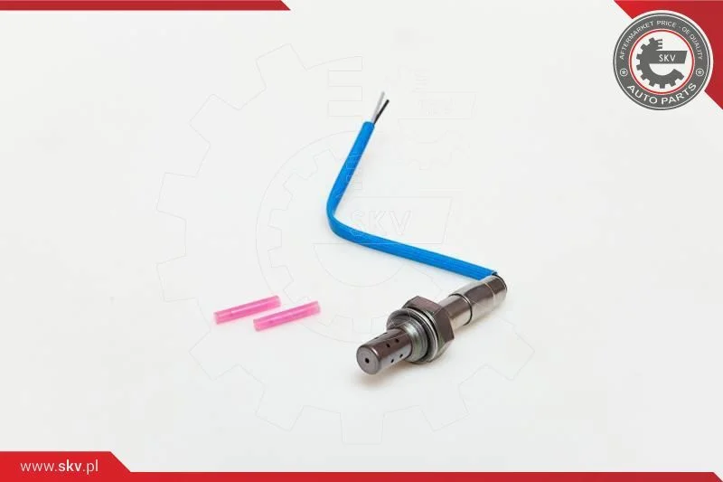 Lambda jutiklis ESEN SKV 09SKV902