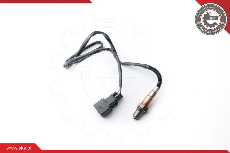 Sensor Lambda ESEN SKV 09SKV908