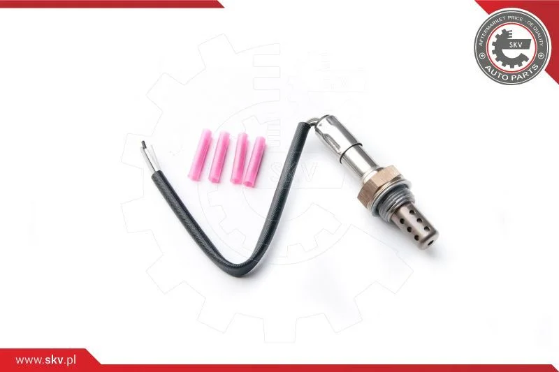 Lambda jutiklis ESEN SKV 09SKV909