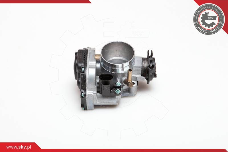 Throttle Body ESEN SKV 12SKV003