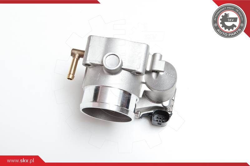 Throttle Body ESEN SKV 12SKV008