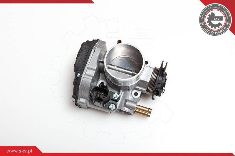 Throttle Body ESEN SKV 12SKV010