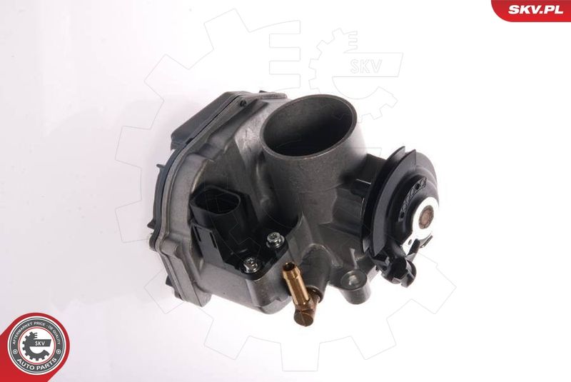 Throttle Body ESEN SKV 12SKV015