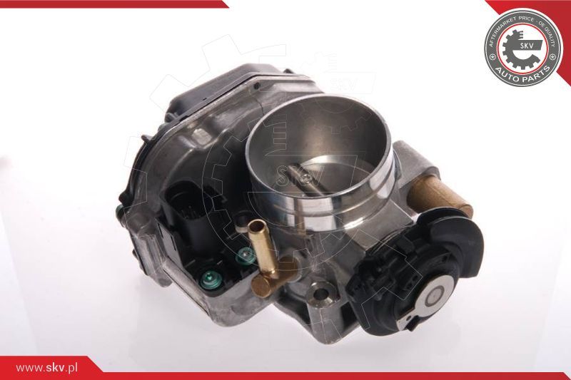 Throttle Body ESEN SKV 12SKV016