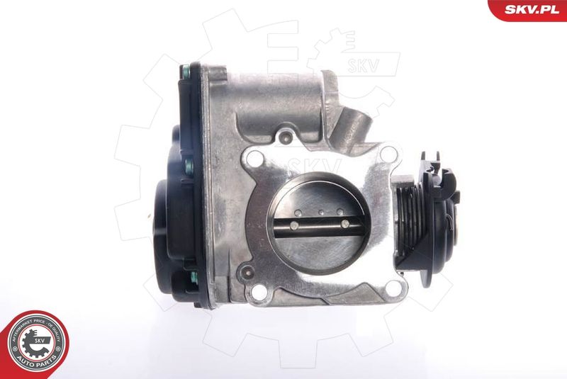 Throttle Body ESEN SKV 12SKV024