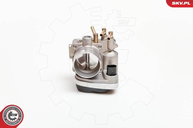 Throttle Body ESEN SKV 12SKV027