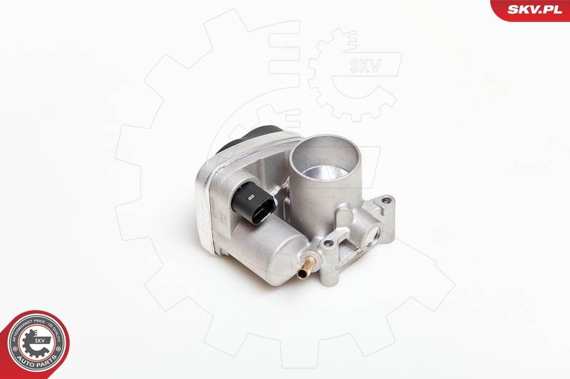 Throttle Body ESEN SKV 12SKV029