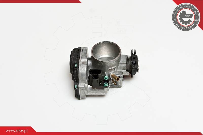 Throttle Body ESEN SKV 12SKV034