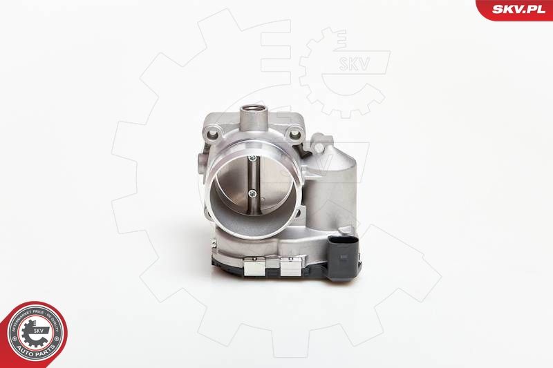 Throttle Body ESEN SKV 12SKV039