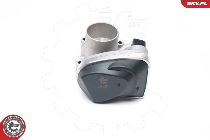 Throttle Body ESEN SKV 12SKV042