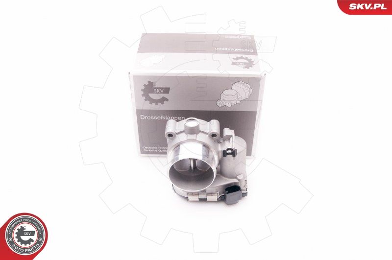 Throttle Body ESEN SKV 12SKV053