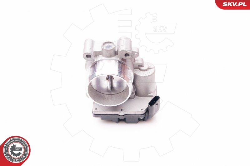 Throttle Body ESEN SKV 12SKV060