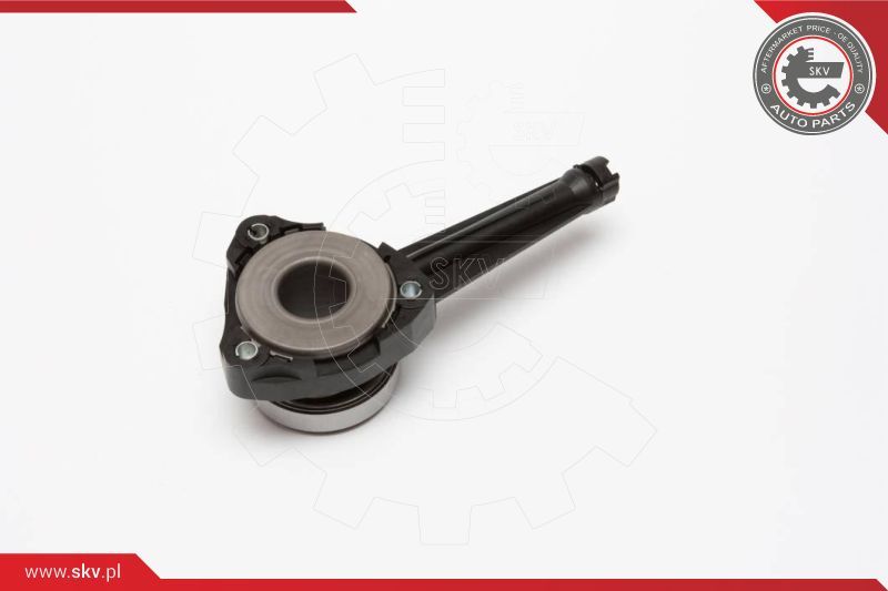 Central Slave Cylinder, clutch ESEN SKV 13SKV006