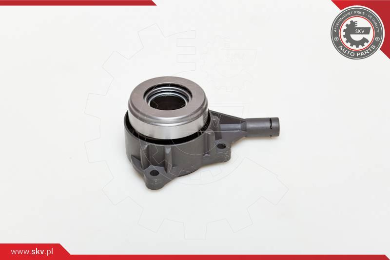 Central Slave Cylinder, clutch ESEN SKV 13SKV014