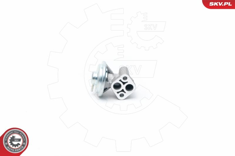 Soupape EGR ESEN SKV 14SKV104