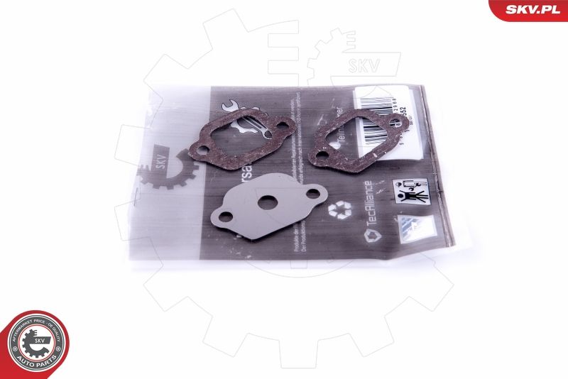 Repair Set, EGR valve ESEN SKV 14SKV552
