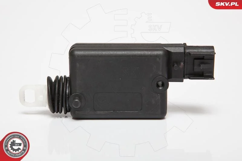 Замок кришки багажника ESEN SKV 16SKV080
