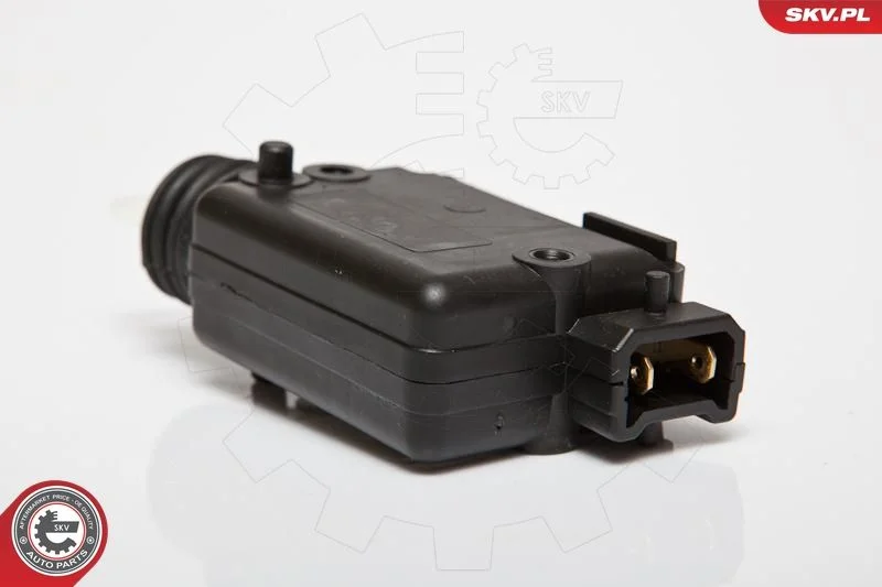 Door Lock ESEN SKV 16SKV090
