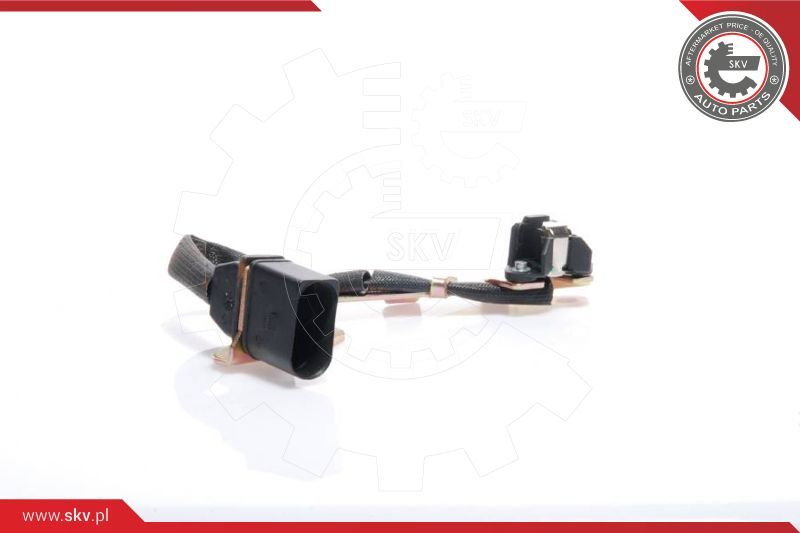 Sensor, camshaft position ESEN SKV 17SKV221