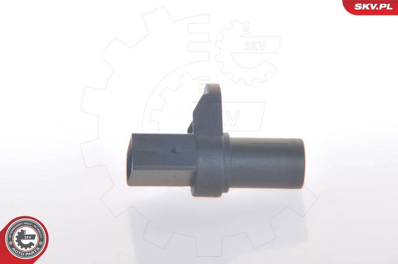 Sensor, camshaft position ESEN SKV 17SKV232