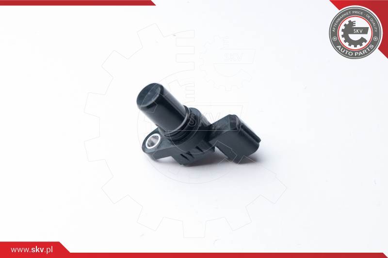 Sensor, camshaft position ESEN SKV 17SKV256