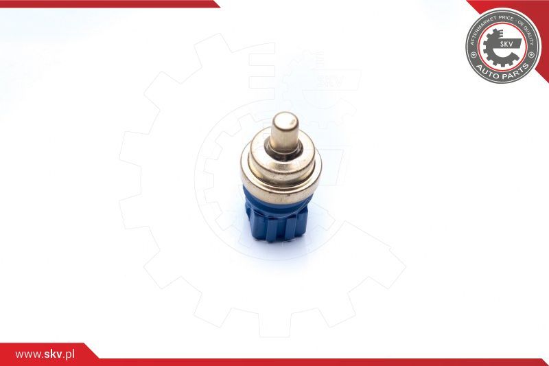 Sensor, coolant temperature ESEN SKV 17SKV345