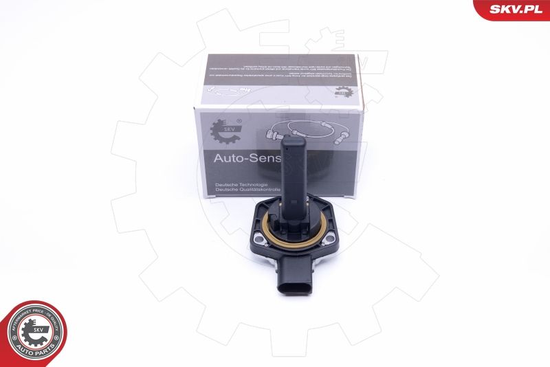 Sensor, engine oil level ESEN SKV 17SKV381