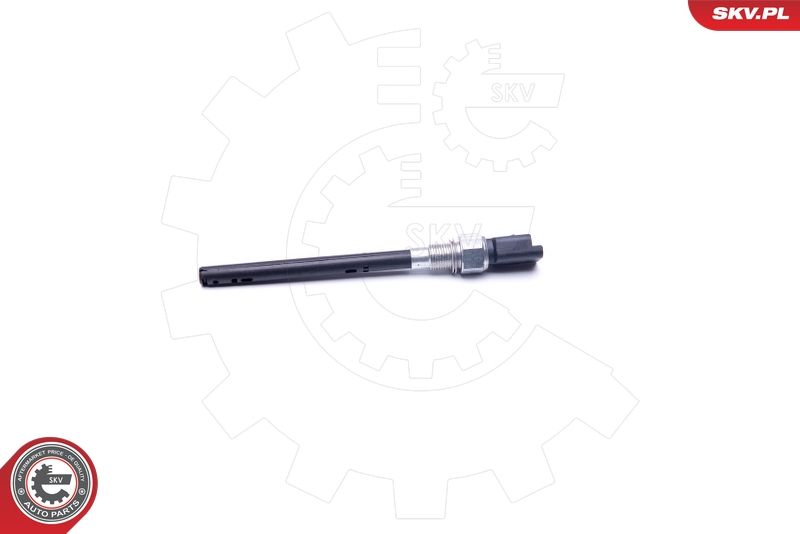 Sensor, engine oil level ESEN SKV 17SKV403