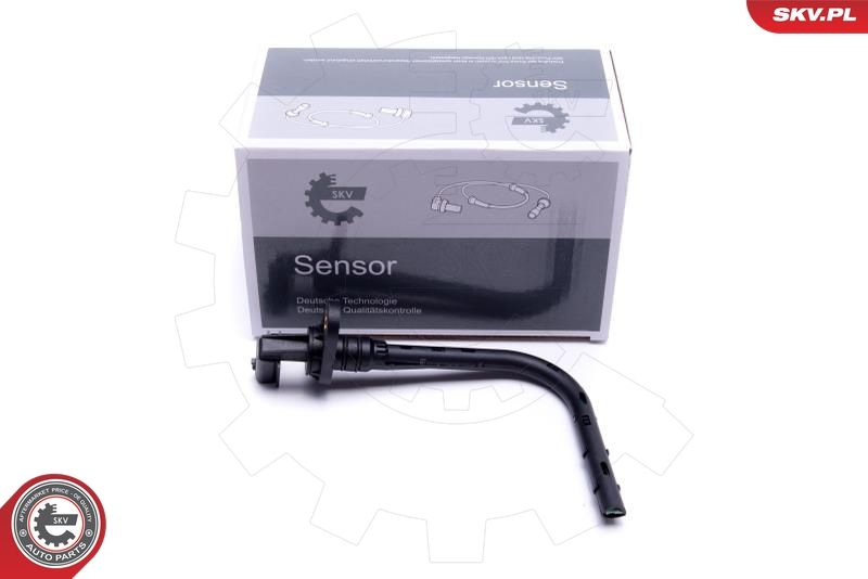 Senzor, razina motornog ulja ESEN SKV 17SKV753