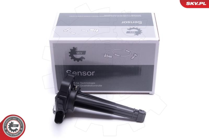 Sensor, engine oil level ESEN SKV 17SKV754