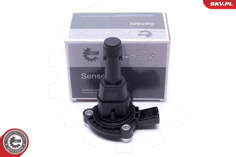 Sensor, engine oil level ESEN SKV 17SKV769