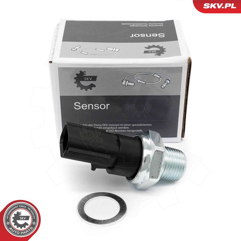 Oil Pressure Switch ESEN SKV 17SKV838