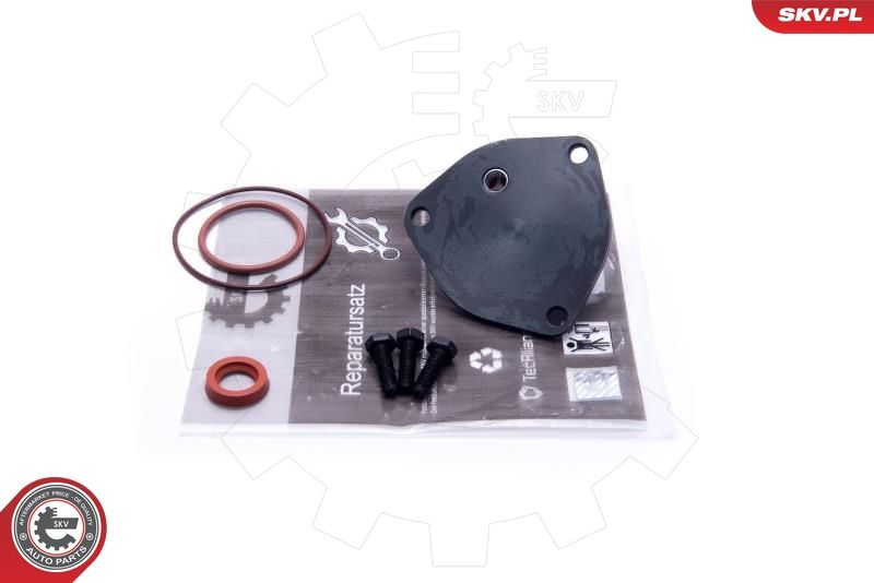 Repair Set, vacuum pump (braking system) ESEN SKV 18SKV800