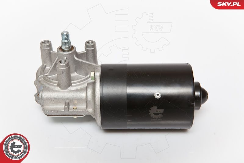 Wiper Motor ESEN SKV 19SKV002