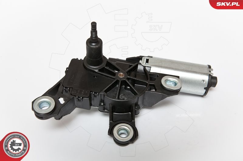 Wiper Motor ESEN SKV 19SKV007