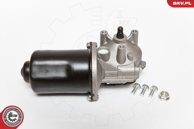 Wiper Motor ESEN SKV 19SKV009