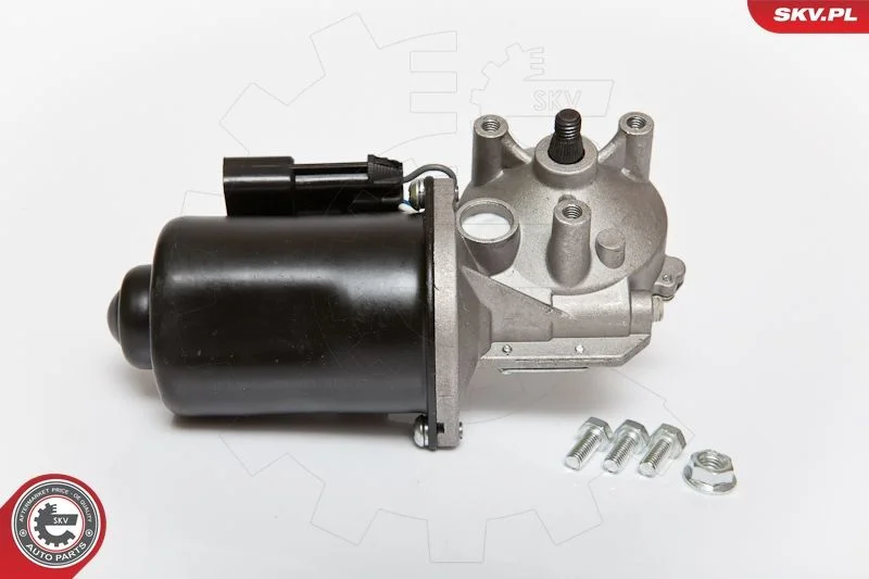 Wiper Motor ESEN SKV 19SKV010