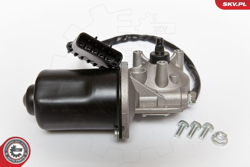 Wiper Motor ESEN SKV 19SKV011