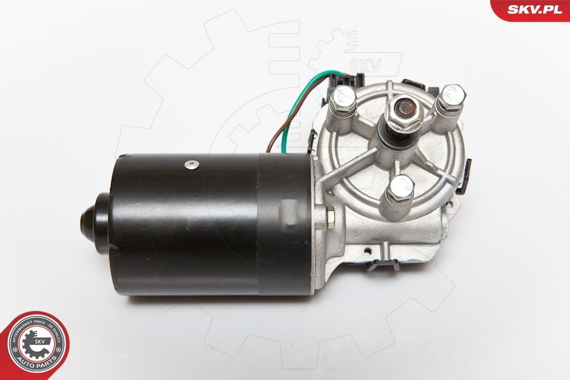 Wiper Motor ESEN SKV 19SKV015